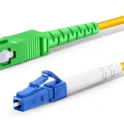 D_NQ_NP_662460-MLB50036122365_052022-O